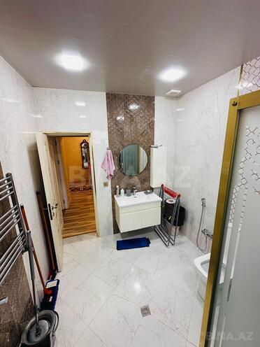 Satılır 8 otaqlı həyət evi/bağ evi 265 m², Görədil q., photo 17 from 32