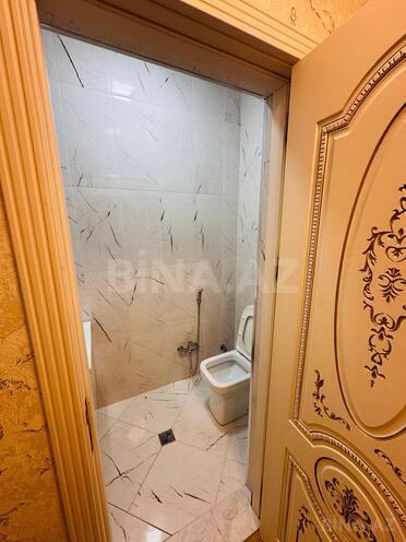 Satılır 8 otaqlı həyət evi/bağ evi 265 m², Görədil q., photo 18 from 32