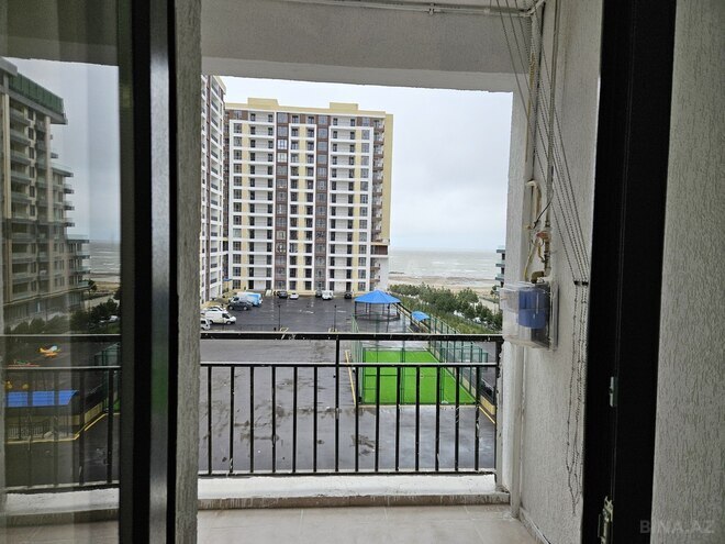 Сдаётся 2-комн. новостройка 75 м², photo 10 from 11