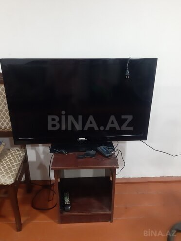 Сдаётся 1-комн. дом/дача 55 м², пос. Говсан, photo 3 from 6