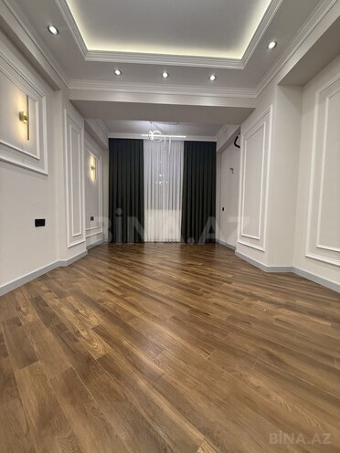 Satılır 3 otaqlı yeni tikili 87 m², Neftçilər m., photo 11 from 22
