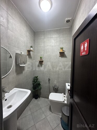 Сдаётся  объект 55 м², м. 28 мая, photo 12 from 13