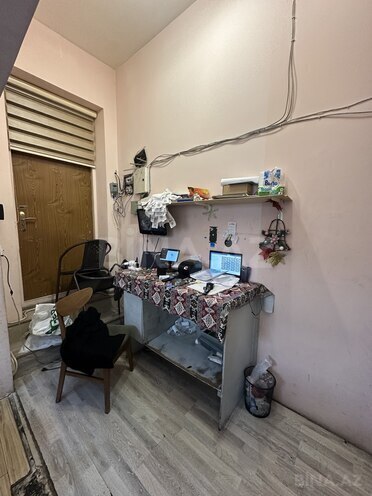 Сдаётся  объект 55 м², м. 28 мая, photo 9 from 13