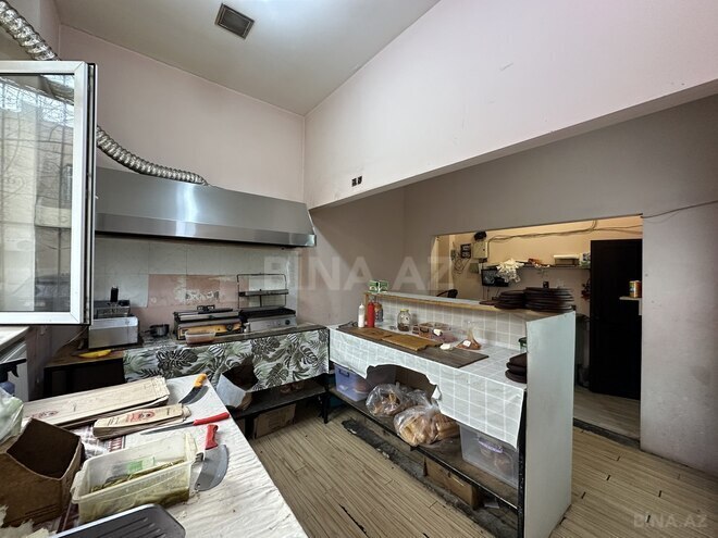 Сдаётся  объект 55 м², м. 28 мая, photo 10 from 13