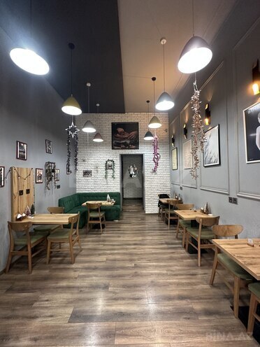 Сдаётся  объект 55 м², м. 28 мая, photo 4 from 13