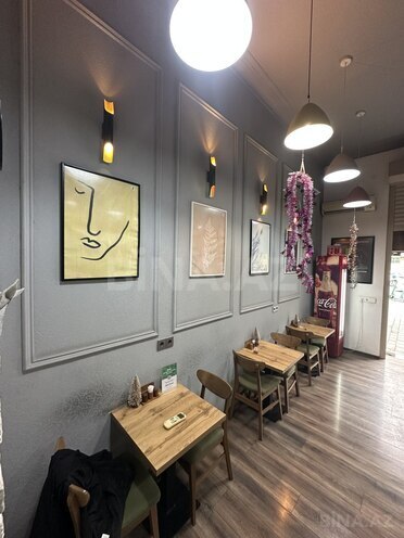 Сдаётся  объект 55 м², м. 28 мая, photo 5 from 13