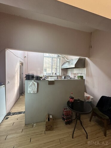 Сдаётся  объект 55 м², м. 28 мая, photo 8 from 13