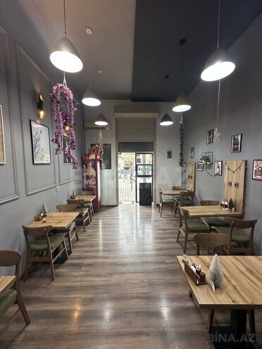 Сдаётся  объект 55 м², м. 28 мая, photo 7 from 13