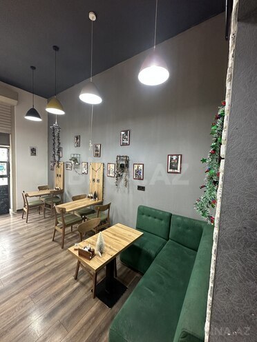 Сдаётся  объект 55 м², м. 28 мая, photo 6 from 13