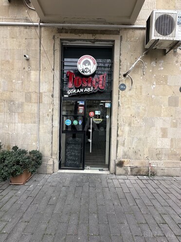 Сдаётся  объект 55 м², м. 28 мая, photo 3 from 13