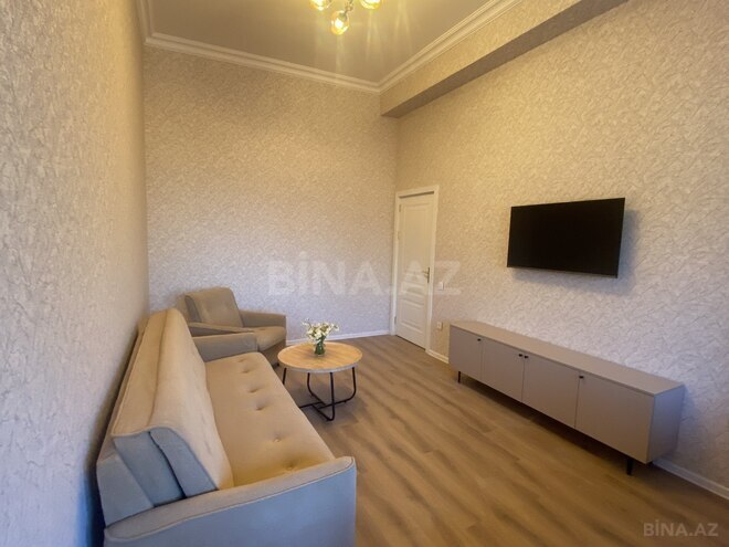 Продаётся 3-комн. новостройка 119.7 м², photo 6 from 20