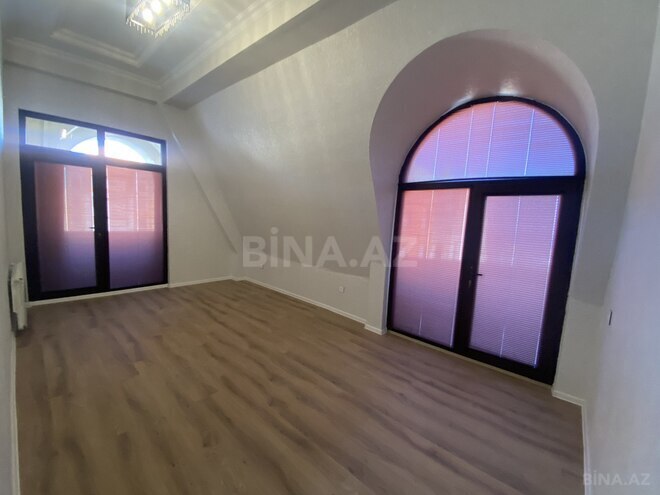 Продаётся 3-комн. новостройка 119.7 м², photo 12 from 20