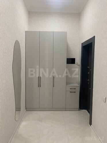 Продаётся 3-комн. новостройка 119.7 м², photo 13 from 20