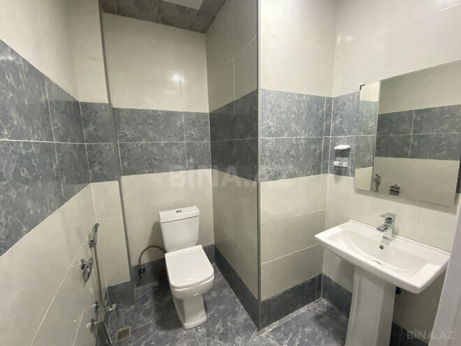 Продаётся 3-комн. новостройка 119.7 м², photo 16 from 20