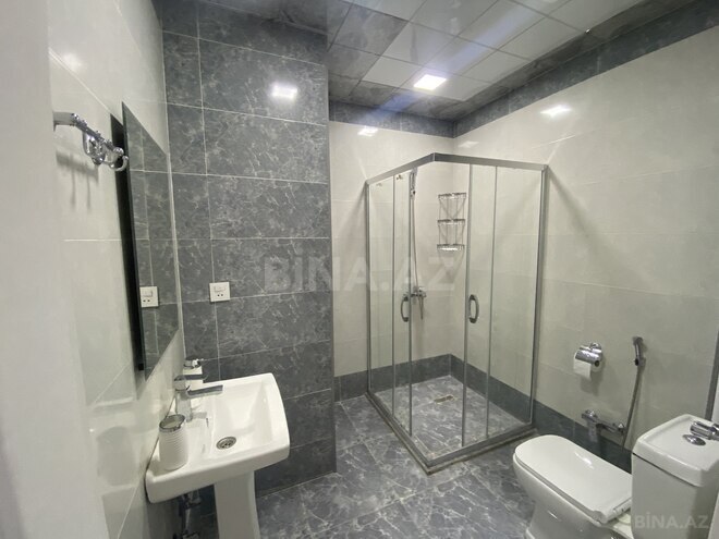 Продаётся 3-комн. новостройка 119.7 м², photo 17 from 20