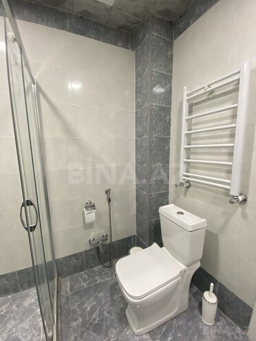 Продаётся 3-комн. новостройка 119.7 м², photo 18 from 20