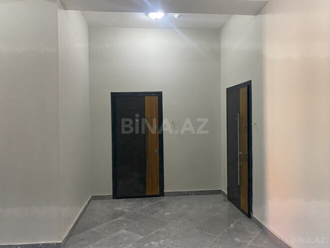 Продаётся 3-комн. новостройка 119.7 м², photo 19 from 20
