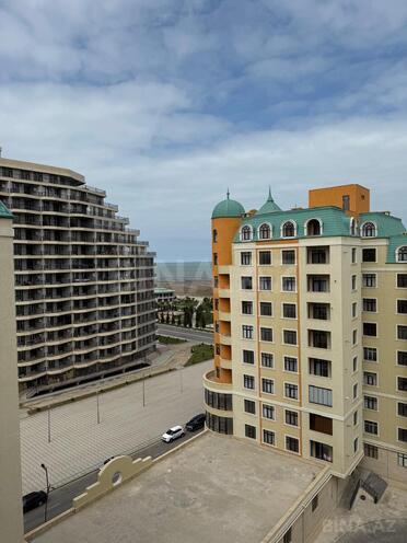 Продаётся 3-комн. новостройка 140 м², photo 21 from 22