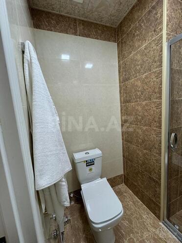 Продаётся 3-комн. новостройка 140 м², photo 16 from 22