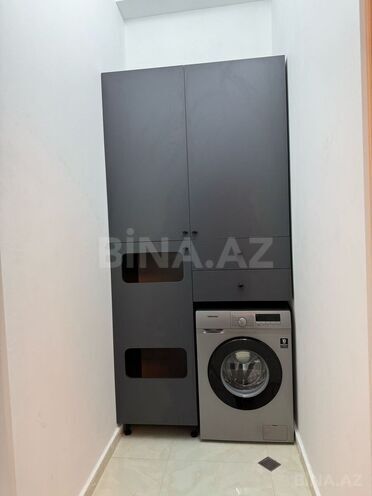 Продаётся 3-комн. новостройка 140 м², photo 13 from 22