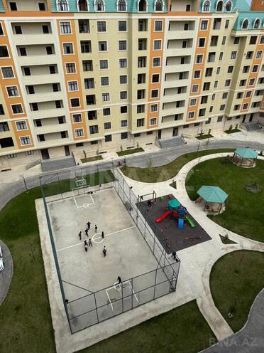 Продаётся 3-комн. новостройка 140 м², photo 20 from 22