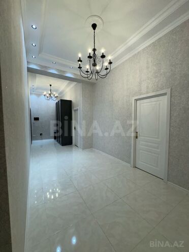 Продаётся 3-комн. новостройка 140 м², photo 14 from 22