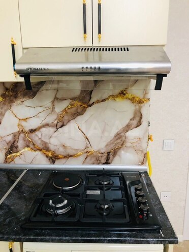 İcarəyə verilir 2 otaqlı yeni tikili 75 m², photo 9 from 14