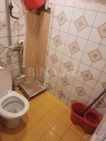 Сдаётся 2-комн. дом/дача 53 м², пос. М. Расулзаде, photo 3 from 13