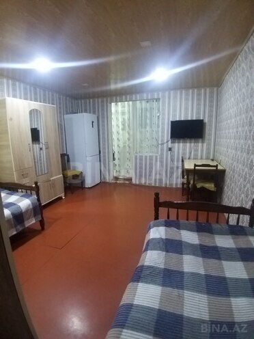 Сдаётся 2-комн. дом/дача 53 м², пос. М. Расулзаде, photo 10 from 13