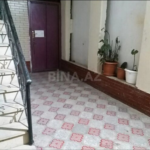 Сдаётся 2-комн. дом/дача 53 м², пос. М. Расулзаде, photo 11 from 13