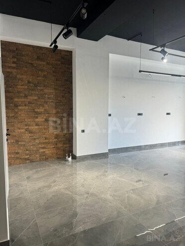 İcarəyə verilir  obyekt 55 m², Nizami m., photo 13 from 14