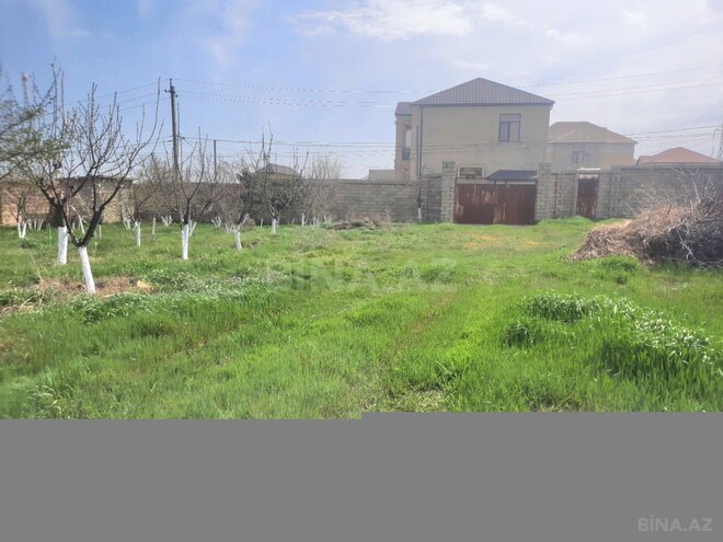 Satılır  torpaq 16 sot, Görədil q., photo 5 from 12