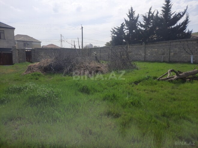 Satılır  torpaq 16 sot, Görədil q., photo 10 from 12