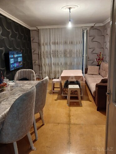 Продаётся 3-комн. вторичка 64 м², пос. Бина, photo 7 from 14