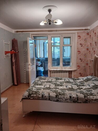 Продаётся 3-комн. вторичка 64 м², пос. Бина, photo 11 from 14