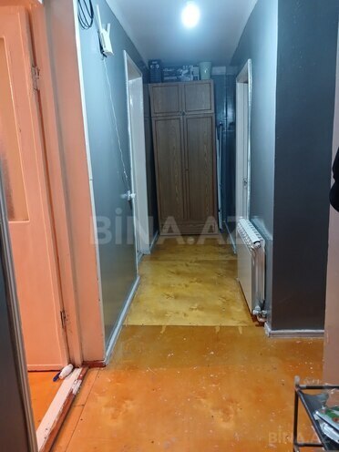 Продаётся 3-комн. вторичка 64 м², пос. Бина, photo 4 from 14