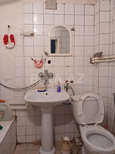 Продаётся 3-комн. вторичка 64 м², пос. Бина, photo 3 from 14