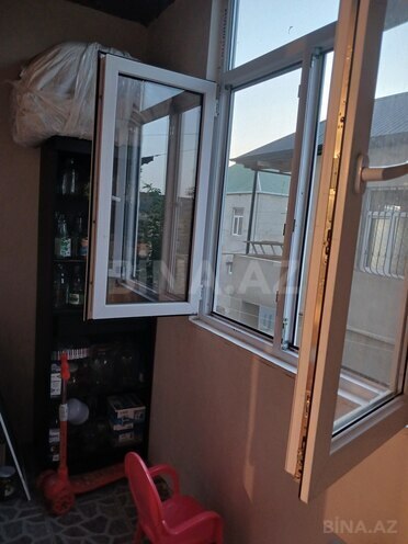 Продаётся 3-комн. вторичка 64 м², пос. Бина, photo 5 from 14