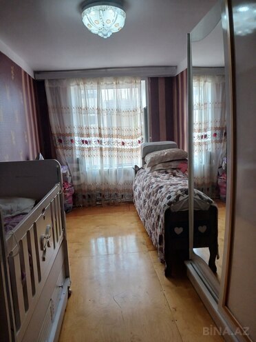 Продаётся 3-комн. вторичка 64 м², пос. Бина, photo 13 from 14
