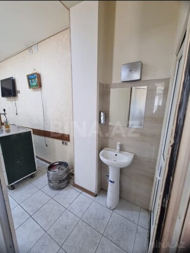 Satılır  obyekt 38 m², Sabunçu r., photo 5 from 9