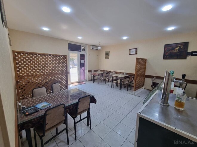 Satılır  obyekt 38 m², Sabunçu r., photo 4 from 9