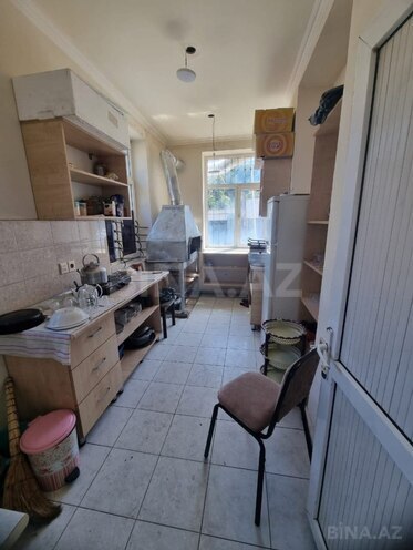 Satılır  obyekt 38 m², Sabunçu r., photo 6 from 9