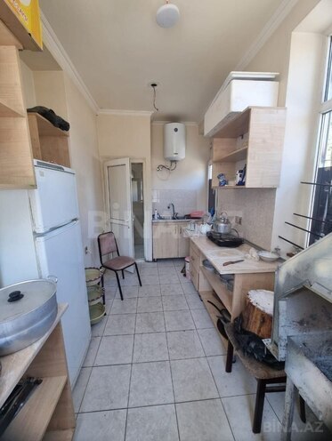 Satılır  obyekt 38 m², Sabunçu r., photo 7 from 9