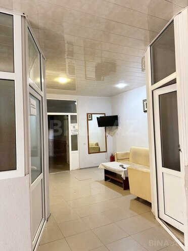 Сдаётся  объект 500 м², пос. Локбатан, photo 7 from 18