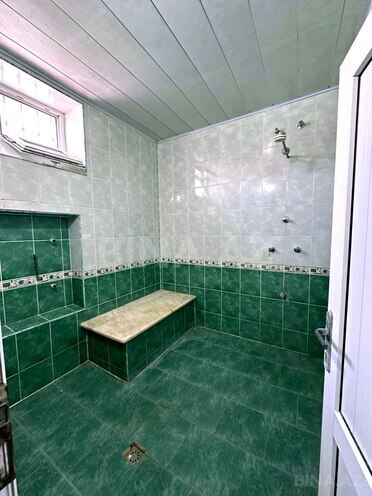 Сдаётся  объект 500 м², пос. Локбатан, photo 4 from 18
