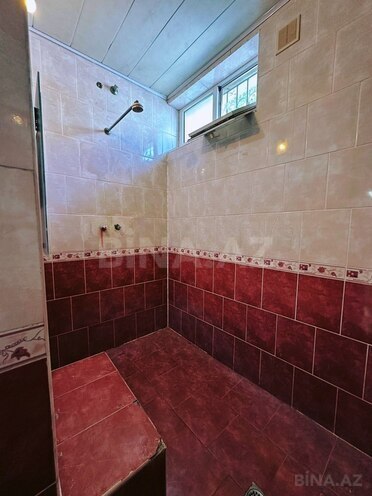 Сдаётся  объект 500 м², пос. Локбатан, photo 5 from 18
