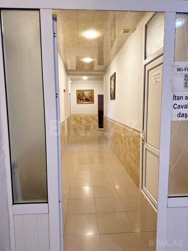 Сдаётся  объект 500 м², пос. Локбатан, photo 6 from 18