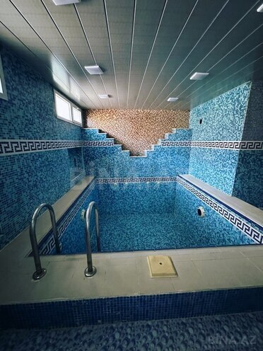 Сдаётся  объект 500 м², пос. Локбатан, photo 8 from 18