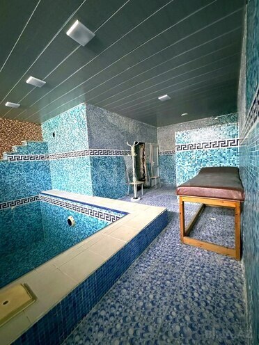 Сдаётся  объект 500 м², пос. Локбатан, photo 9 from 18