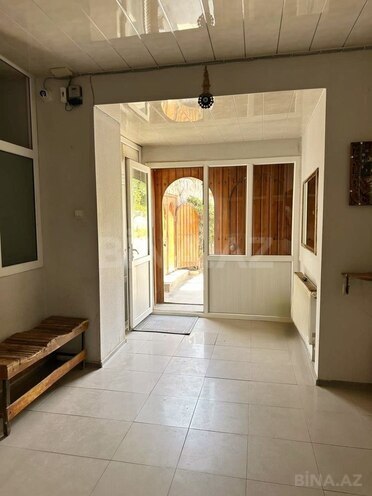 Сдаётся  объект 500 м², пос. Локбатан, photo 17 from 18